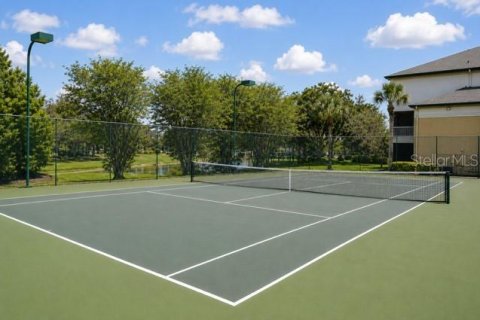 Condo in Tampa, Florida, 2 bedrooms  № 2156223 - photo 23