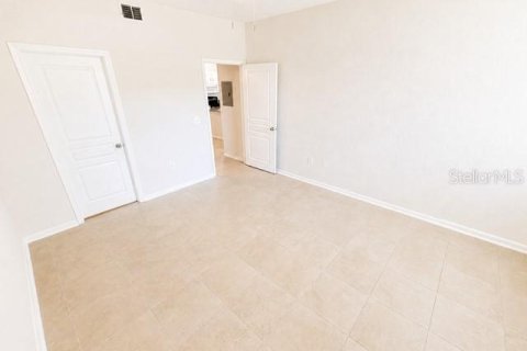 Condo in Tampa, Florida, 2 bedrooms  № 2156223 - photo 7