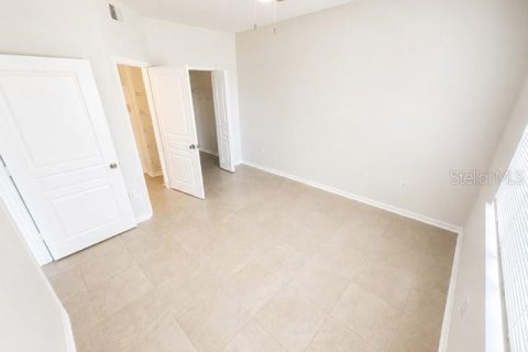 Condo in Tampa, Florida, 2 bedrooms  № 2156223 - photo 12