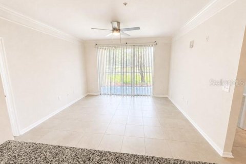Condo in Tampa, Florida, 2 bedrooms  № 2156223 - photo 15