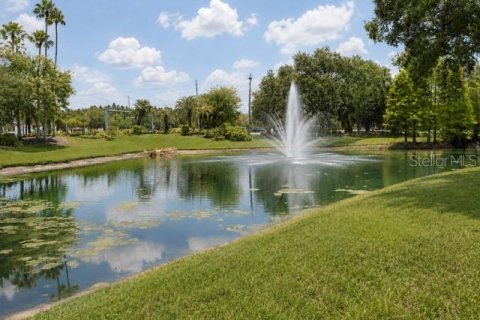Condo in Tampa, Florida, 2 bedrooms  № 2156223 - photo 25