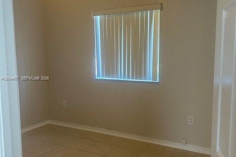 Adosado en venta en Miami, Florida, 2 dormitorios, 104.98 m2 № 2068770 - foto 15