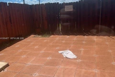 Adosado en venta en Miami, Florida, 2 dormitorios, 104.98 m2 № 2068770 - foto 22