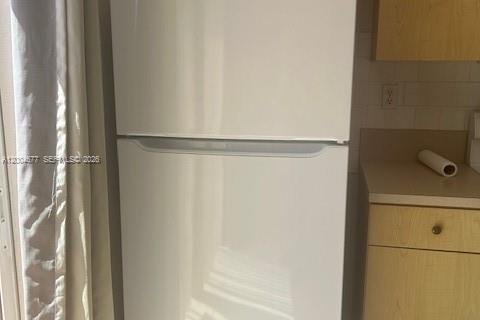 Adosado en venta en Miami, Florida, 2 dormitorios, 104.98 m2 № 2068770 - foto 23