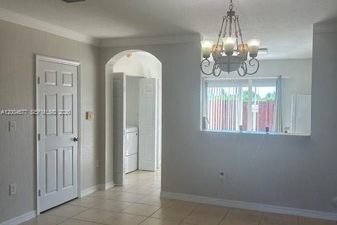 Adosado en venta en Miami, Florida, 2 dormitorios, 104.98 m2 № 2068770 - foto 20