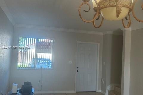 Adosado en venta en Miami, Florida, 2 dormitorios, 104.98 m2 № 2068770 - foto 5