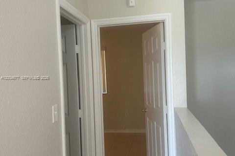 Adosado en venta en Miami, Florida, 2 dormitorios, 104.98 m2 № 2068770 - foto 14