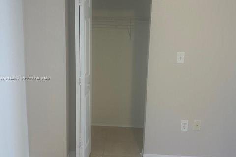 Adosado en venta en Miami, Florida, 2 dormitorios, 104.98 m2 № 2068770 - foto 16