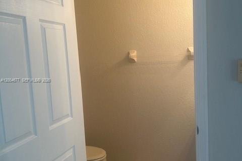 Adosado en venta en Miami, Florida, 2 dormitorios, 104.98 m2 № 2068770 - foto 21