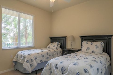 Copropriété à louer à Bradenton, Floride: 2 chambres, 104.14 m2 № 2298739 - photo 14