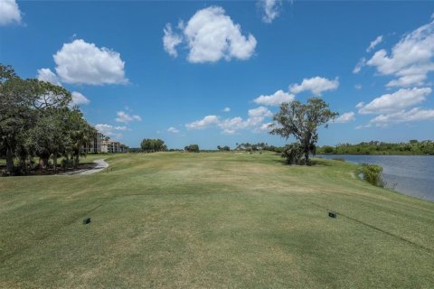 Copropriété à louer à Bradenton, Floride: 2 chambres, 104.14 m2 № 2298739 - photo 21