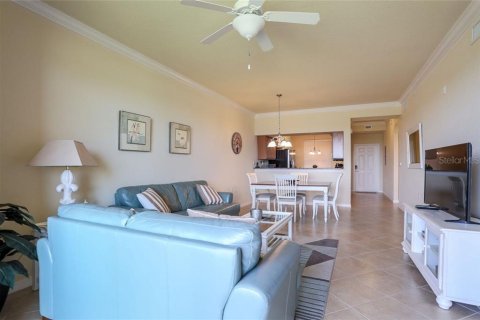 Copropriété à louer à Bradenton, Floride: 2 chambres, 104.14 m2 № 2298739 - photo 4