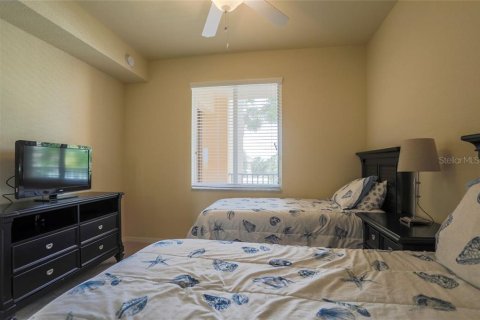 Copropriété à louer à Bradenton, Floride: 2 chambres, 104.14 m2 № 2298739 - photo 15