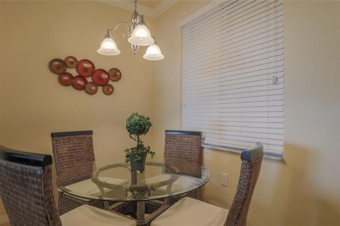 Copropriété à louer à Bradenton, Floride: 2 chambres, 104.14 m2 № 2298739 - photo 8