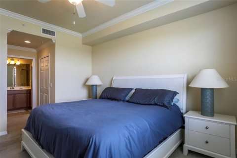 Copropriété à louer à Bradenton, Floride: 2 chambres, 104.14 m2 № 2298739 - photo 12