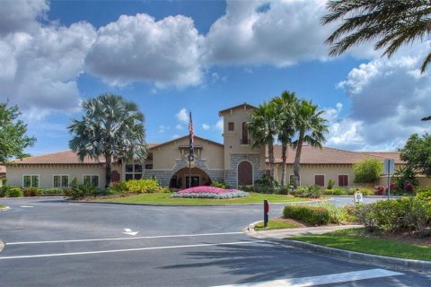 Copropriété à louer à Bradenton, Floride: 2 chambres, 104.14 m2 № 2298739 - photo 24