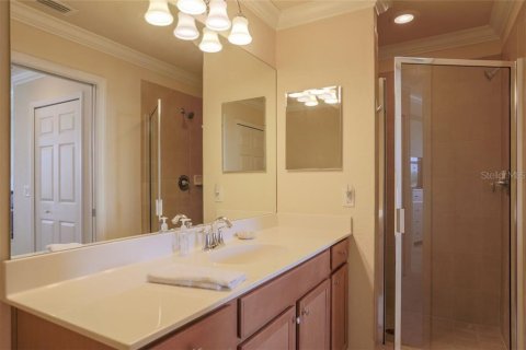 Copropriété à louer à Bradenton, Floride: 2 chambres, 104.14 m2 № 2298739 - photo 13