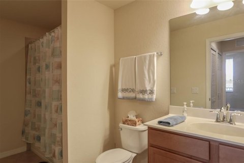 Copropriété à louer à Bradenton, Floride: 2 chambres, 104.14 m2 № 2298739 - photo 16