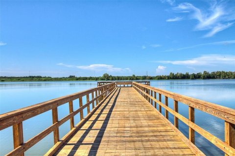 Copropriété à louer à Bradenton, Floride: 2 chambres, 104.14 m2 № 2298739 - photo 29