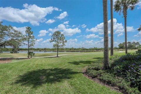 Copropriété à louer à Bradenton, Floride: 2 chambres, 104.14 m2 № 2298739 - photo 23