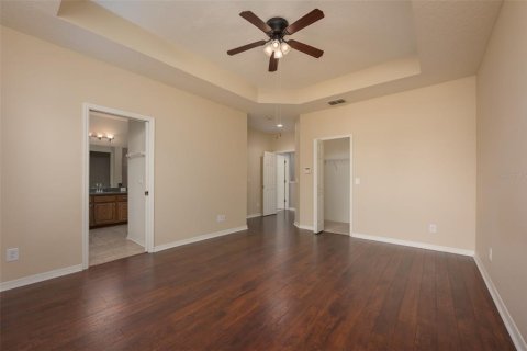 Touwnhouse à vendre à Sarasota, Floride: 3 chambres, 168.9 m2 № 2141945 - photo 20