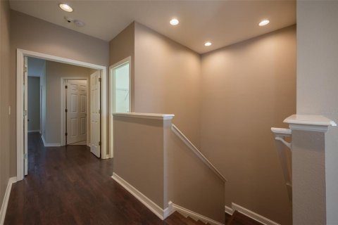 Touwnhouse à vendre à Sarasota, Floride: 3 chambres, 168.9 m2 № 2141945 - photo 17