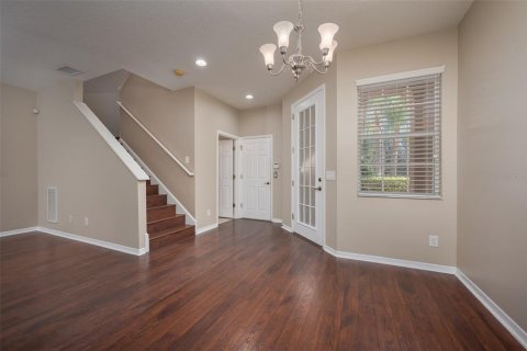 Touwnhouse à vendre à Sarasota, Floride: 3 chambres, 168.9 m2 № 2141945 - photo 8