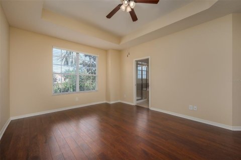 Touwnhouse à vendre à Sarasota, Floride: 3 chambres, 168.9 m2 № 2141945 - photo 21