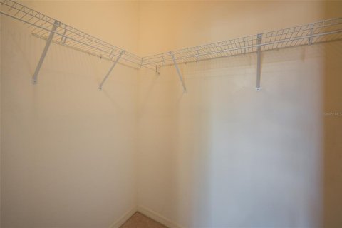 Touwnhouse à vendre à Sarasota, Floride: 3 chambres, 168.9 m2 № 2141945 - photo 25