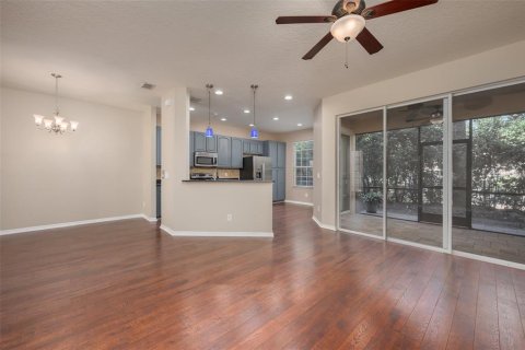 Touwnhouse à vendre à Sarasota, Floride: 3 chambres, 168.9 m2 № 2141945 - photo 10