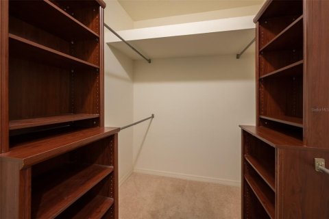 Touwnhouse à vendre à Sarasota, Floride: 3 chambres, 168.9 m2 № 2141945 - photo 26