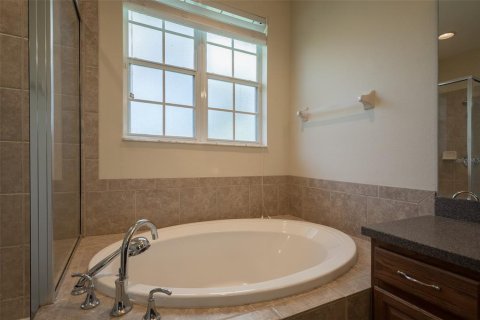 Touwnhouse à vendre à Sarasota, Floride: 3 chambres, 168.9 m2 № 2141945 - photo 24