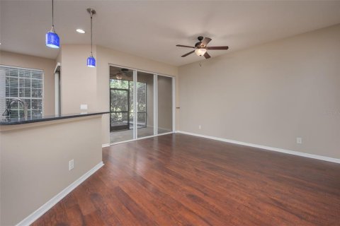 Touwnhouse à vendre à Sarasota, Floride: 3 chambres, 168.9 m2 № 2141945 - photo 9