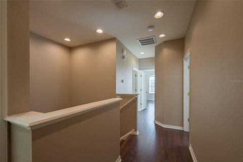 Touwnhouse à vendre à Sarasota, Floride: 3 chambres, 168.9 m2 № 2141945 - photo 18