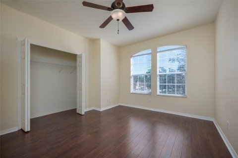 Touwnhouse à vendre à Sarasota, Floride: 3 chambres, 168.9 m2 № 2141945 - photo 27