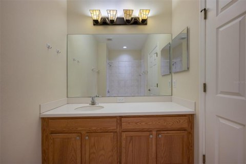 Touwnhouse à vendre à Sarasota, Floride: 3 chambres, 168.9 m2 № 2141945 - photo 29