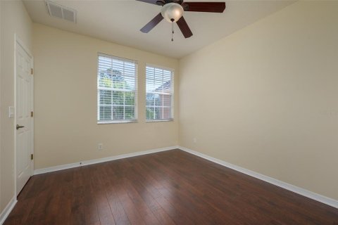 Touwnhouse à vendre à Sarasota, Floride: 3 chambres, 168.9 m2 № 2141945 - photo 28