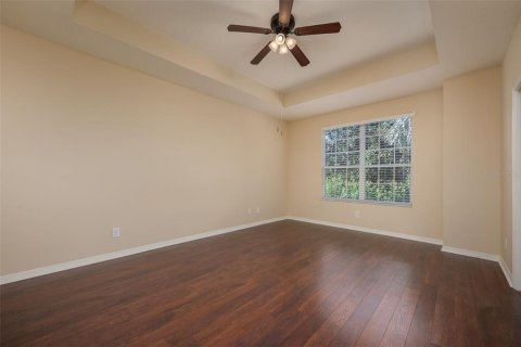 Touwnhouse à vendre à Sarasota, Floride: 3 chambres, 168.9 m2 № 2141945 - photo 19