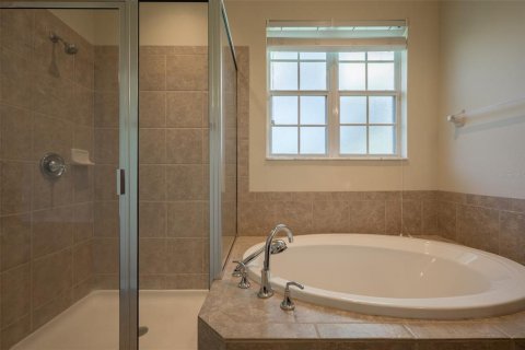 Touwnhouse à vendre à Sarasota, Floride: 3 chambres, 168.9 m2 № 2141945 - photo 23