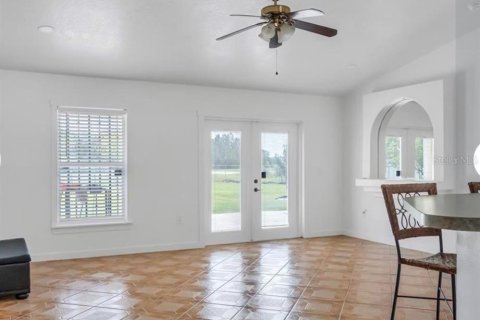 House in Kissimmee, Florida 3 bedrooms, 133.97 sq.m. № 2197389 - photo 2