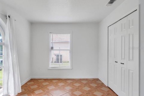 House in Kissimmee, Florida 3 bedrooms, 133.97 sq.m. № 2197389 - photo 10