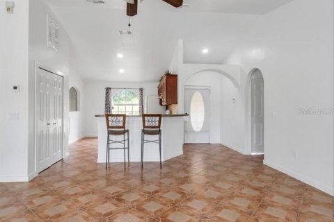 House in Kissimmee, Florida 3 bedrooms, 133.97 sq.m. № 2197389 - photo 3