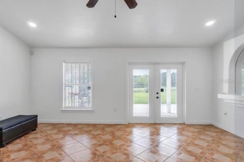 House in Kissimmee, Florida 3 bedrooms, 133.97 sq.m. № 2197389 - photo 4