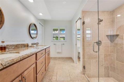 Casa en venta en Hobe Sound, Florida, 4 dormitorios, 281.12 m2 № 1930161 - foto 23
