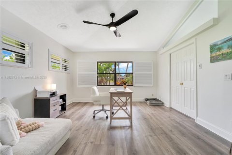 House in Hobe Sound, Florida 4 bedrooms, 281.12 sq.m. № 1930161 - photo 20