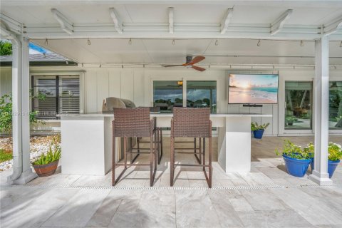 House in Hobe Sound, Florida 4 bedrooms, 281.12 sq.m. № 1930161 - photo 29