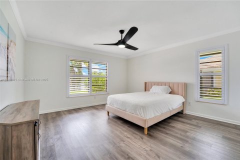 House in Hobe Sound, Florida 4 bedrooms, 281.12 sq.m. № 1930161 - photo 22