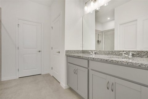 Купить виллу или дом в Маскотт, Флорида 7 комнат, 185.8м2, № 1835355 - фото 14