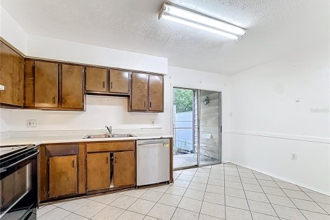 Condo in Orlando, Florida, 1 bedroom  № 1851109 - photo 25