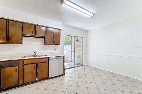Condo in Orlando, Florida, 1 bedroom  № 1851109 - photo 26